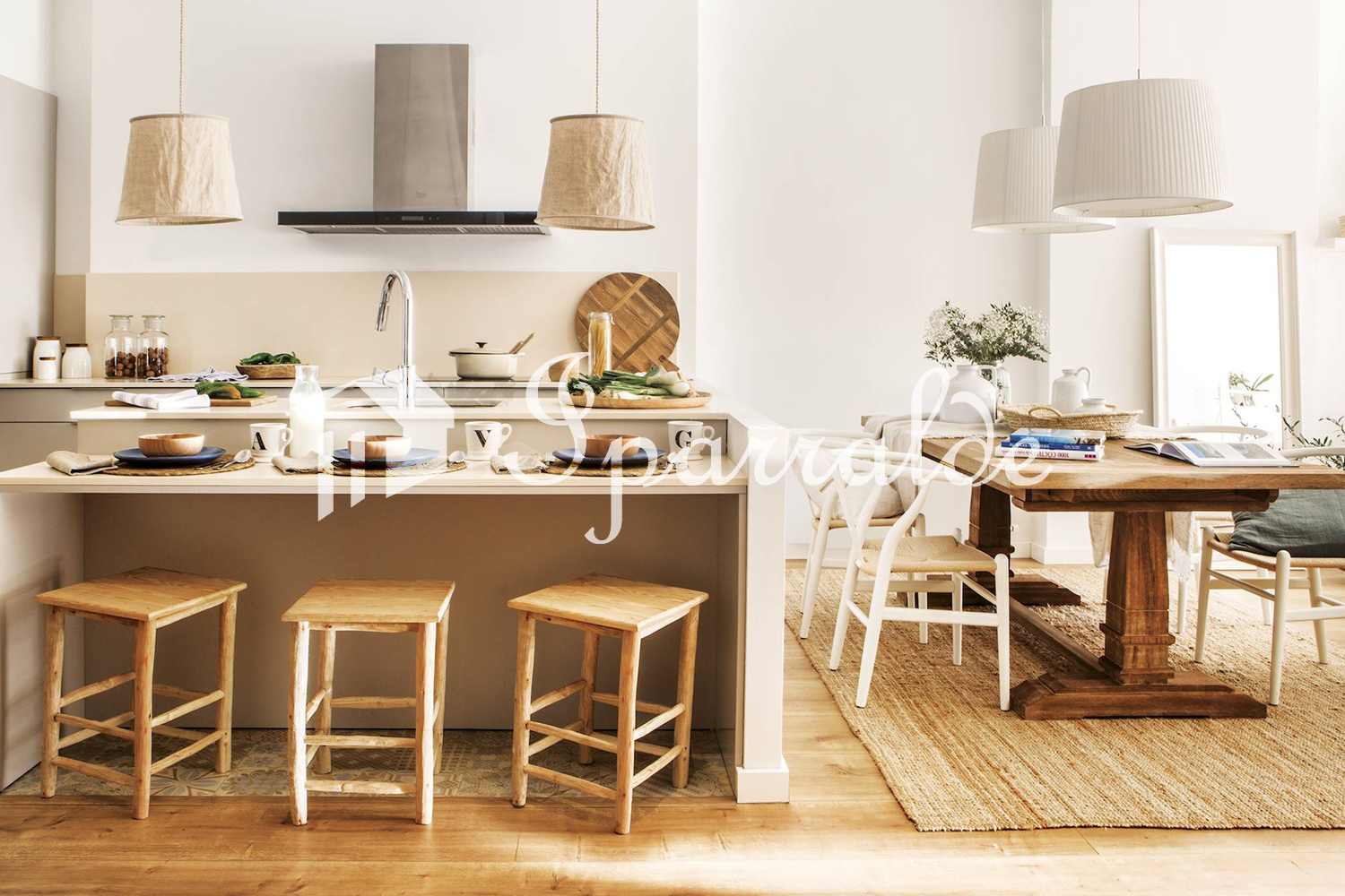 Hendaye Plage Merveilleux T3 avec terrasse, 2 parkings et Cave Livraison 1er semestre 2027
Programme neuf Normes RE2020 Orienté à 3 façades.